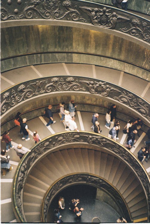 roma